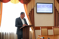 «Губернаторскую ипотеку» в Белгородской области планируют продлить