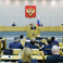 Госдума РФ рассмотрела в первом чтении законопроект белгородских депутатов о продлении маткапитала