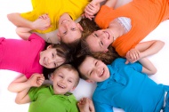 Принят закон  «Об Уполномоченном по правам ребёнка в Белгородской области»