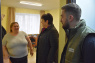 2 «Белгород – не сдаётся!»: депутаты облдумы передали гуманитарную помощь пострадавшим от обстрелов ВСУ белгородцам  