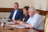 2Белгородские депутаты намерены поддержать инициативу коллег из Госдумы РФ о сокращении рабочей недели для женщин на селе