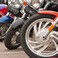 В Белгородской областной Думе создана рабочая группа по вопросам уплаты транспортного налога владельцами мотоциклов и мотороллеров