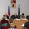 Депутаты областной Думы приняли участие в совещании по благоустройству сельских округов на территории Чернянского района