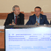 В Белгородской областной Думе прошло заседание комиссии по наказам
