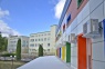 1  В Губкине после капремонта открыли инфекционное отделение детской городской больницы