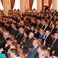 Депутаты областной Думы прокомментировали отчёт Губернатора
