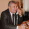 Жители Красногвардейского района пообщались с депутатом Николаем Шаталовым в ходе «Прямой линии»