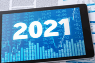Доходы бюджета на 2021 планируется увеличить на 4,1 млрд рублей
