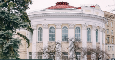 24 марта внеочередное 19-е заседание Белгородской областной Думы