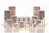 Ко второму чтению доходы бюджета-2022 выросли  на 5 млрд, расходы – на 8 млрд рублей