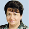 Валентина Горбач  исполнила больше четверти наказов, поступивших от жителей округа