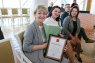 6 Государственными наградами отмечены более 60 выдающихся белгородцев